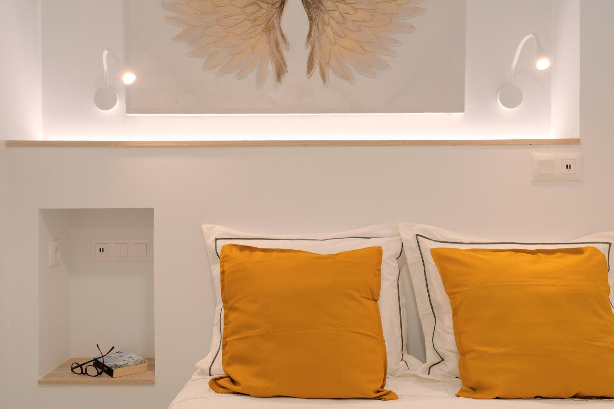 Lanzahost Cucharas Comfort Costa Teguise Ngoại thất bức ảnh